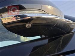 جيب جراند شيروكي إل